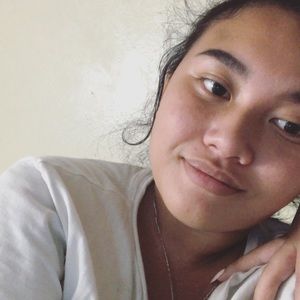 Meet your Posher, Chau